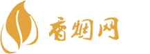 免税中华香烟到哪买